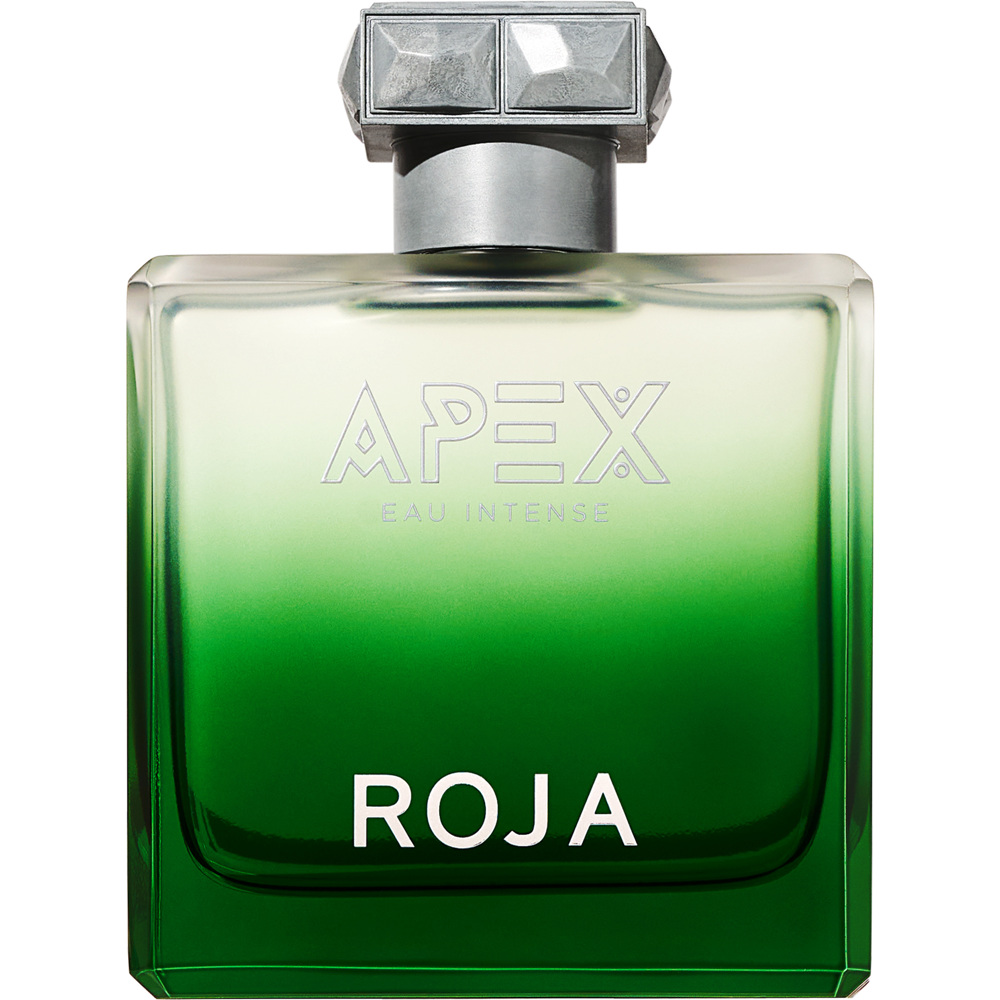 Apex, Eau Intense