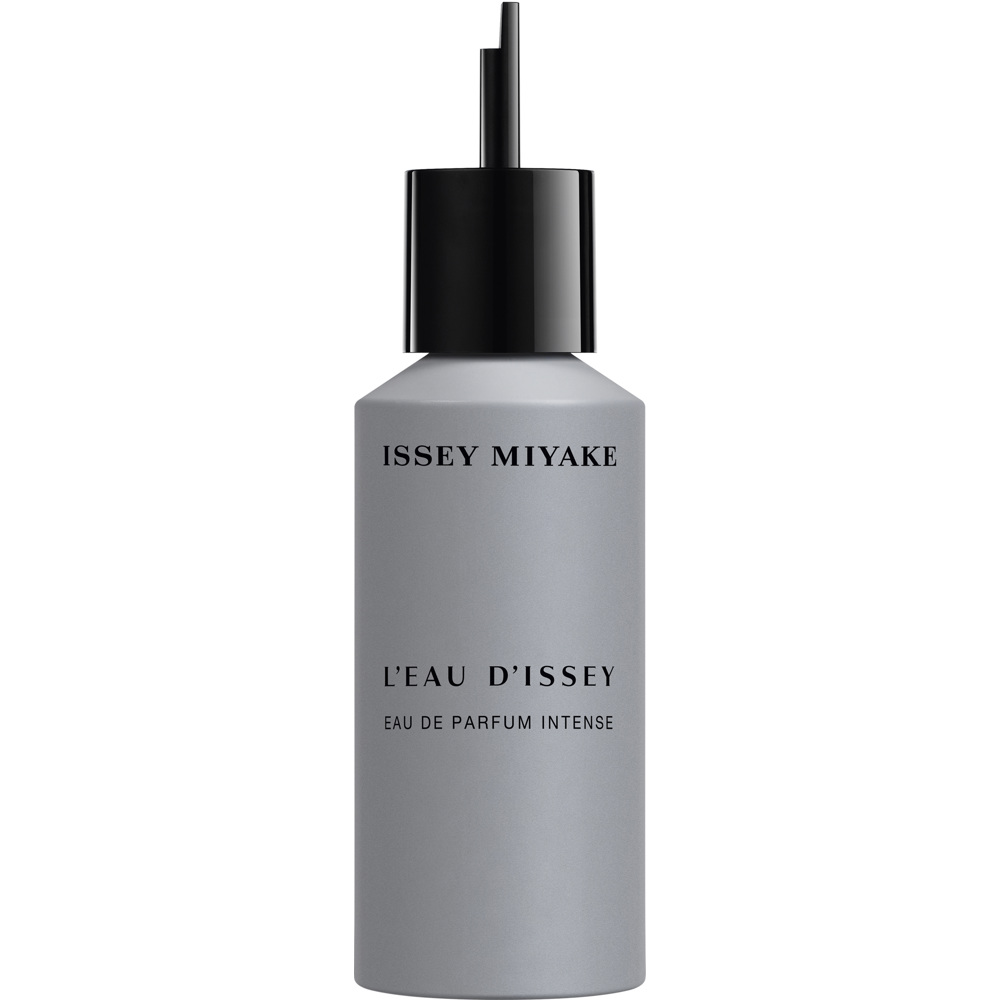 L'Eau d'Issey, EdP Intense