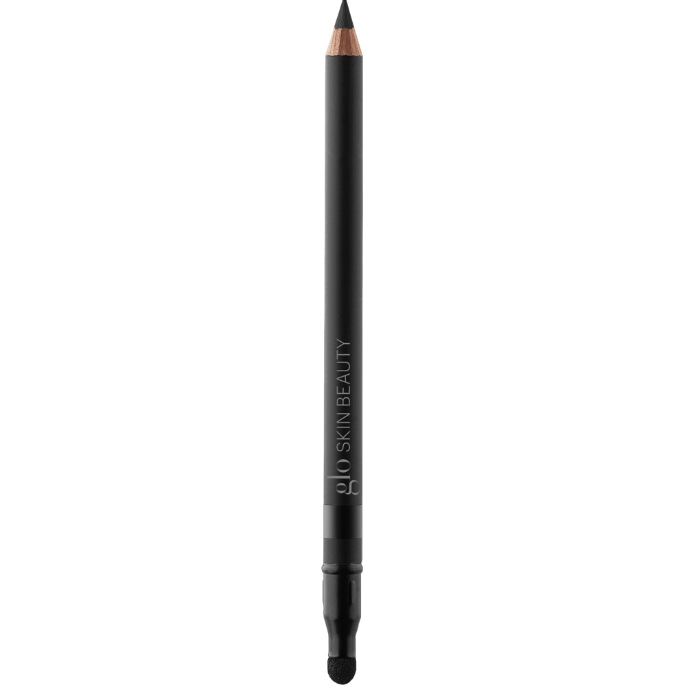 Precision Eye Pencil