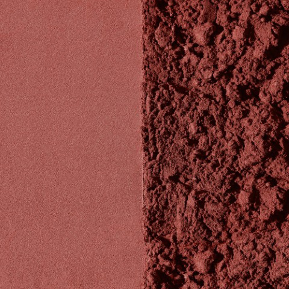 Tea to Tan Powder Blush