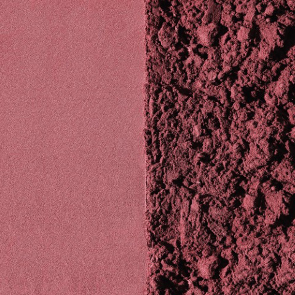 Tea to Tan Powder Blush