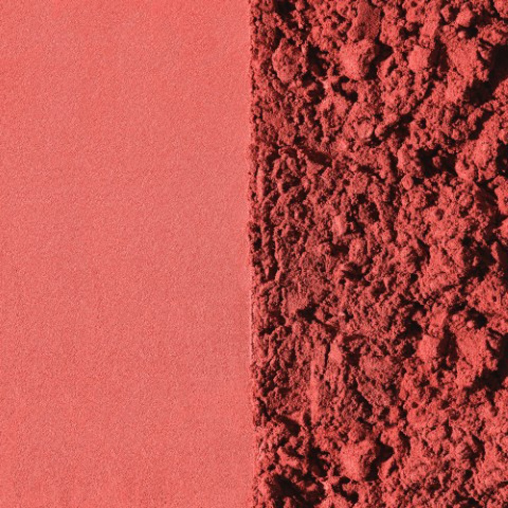 Tea to Tan Powder Blush