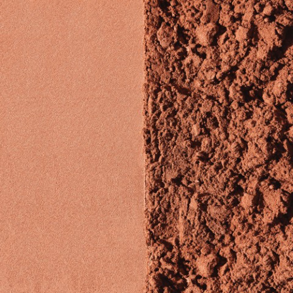 Tea to Tan Powder Blush