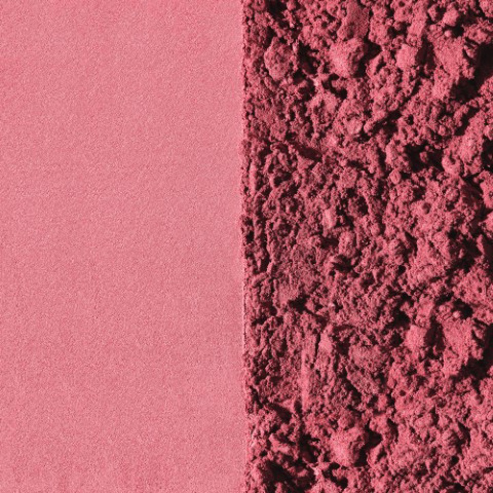 Tea to Tan Powder Blush