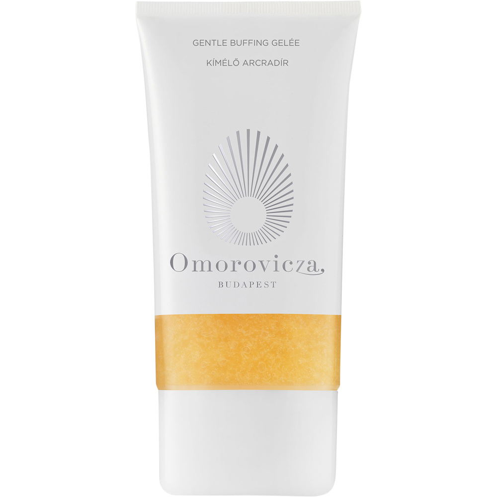 Hydro Mineral Gentle Buffing Gelee, 150ml