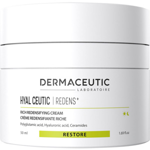 Hyal Ceutic Redens+, 50ml