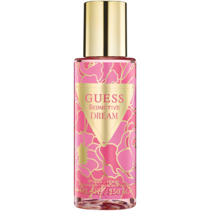 Seductive Dream Body Mist, 250ml