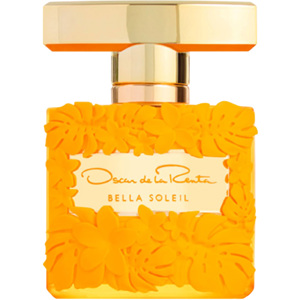 Bella Soleil, EdP