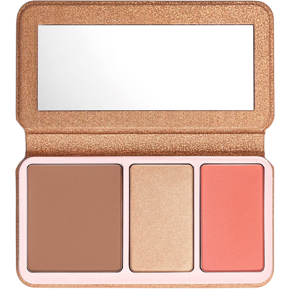 Face Palette