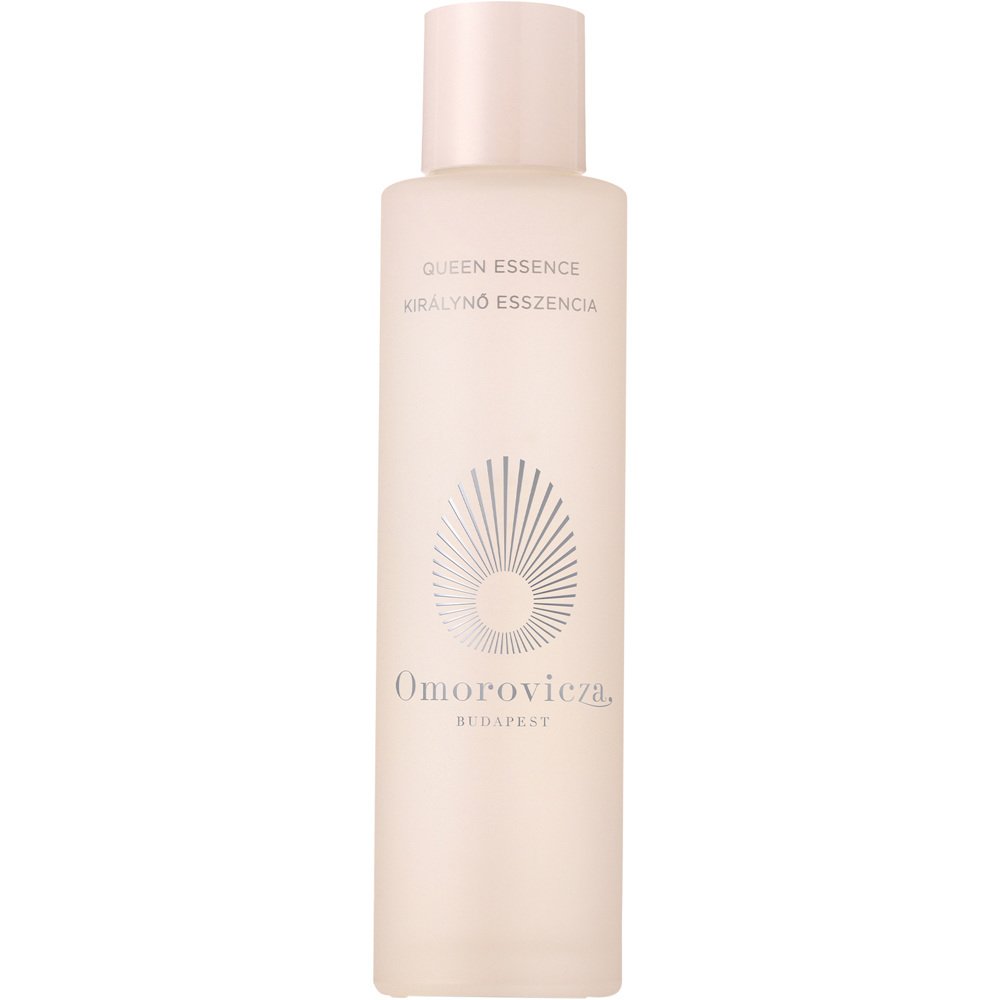 Queen Essence, 100ml