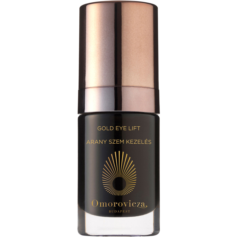Gold Eye Lift, 15ml