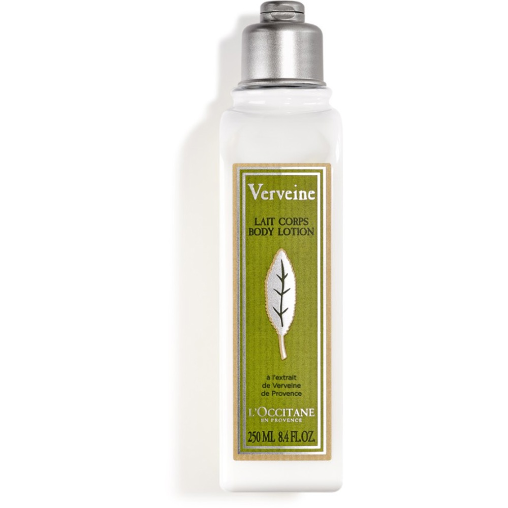 Verbena Body Lotion, 250ml