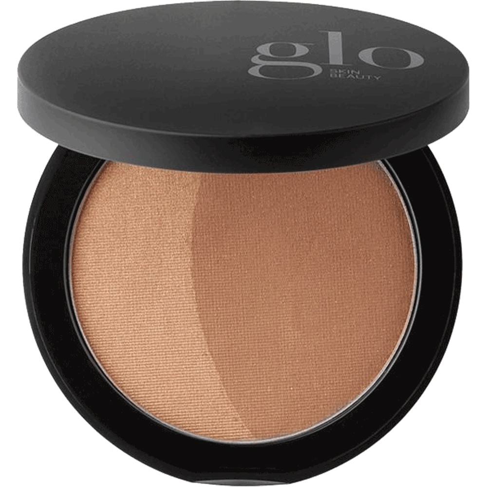 Glo Skin Beauty