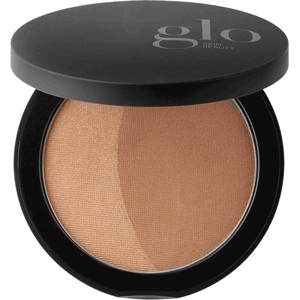 Glo Skin Beauty Bronze