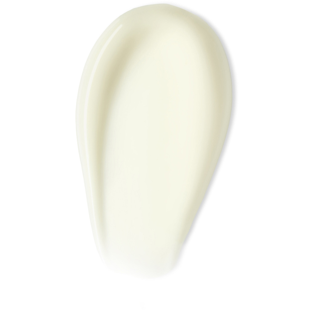 Water Lover Sun Milk SPF30, 200ml