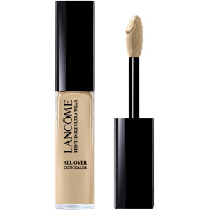 Teint Idôle Ultra Wear All Over Concealer