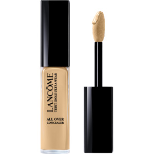 Teint Idôle Ultra Wear All Over Concealer