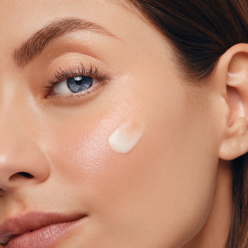 Blue Therapy Pro Retinol Night Serum, 30ml