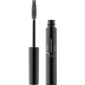 Brow Gel Clear