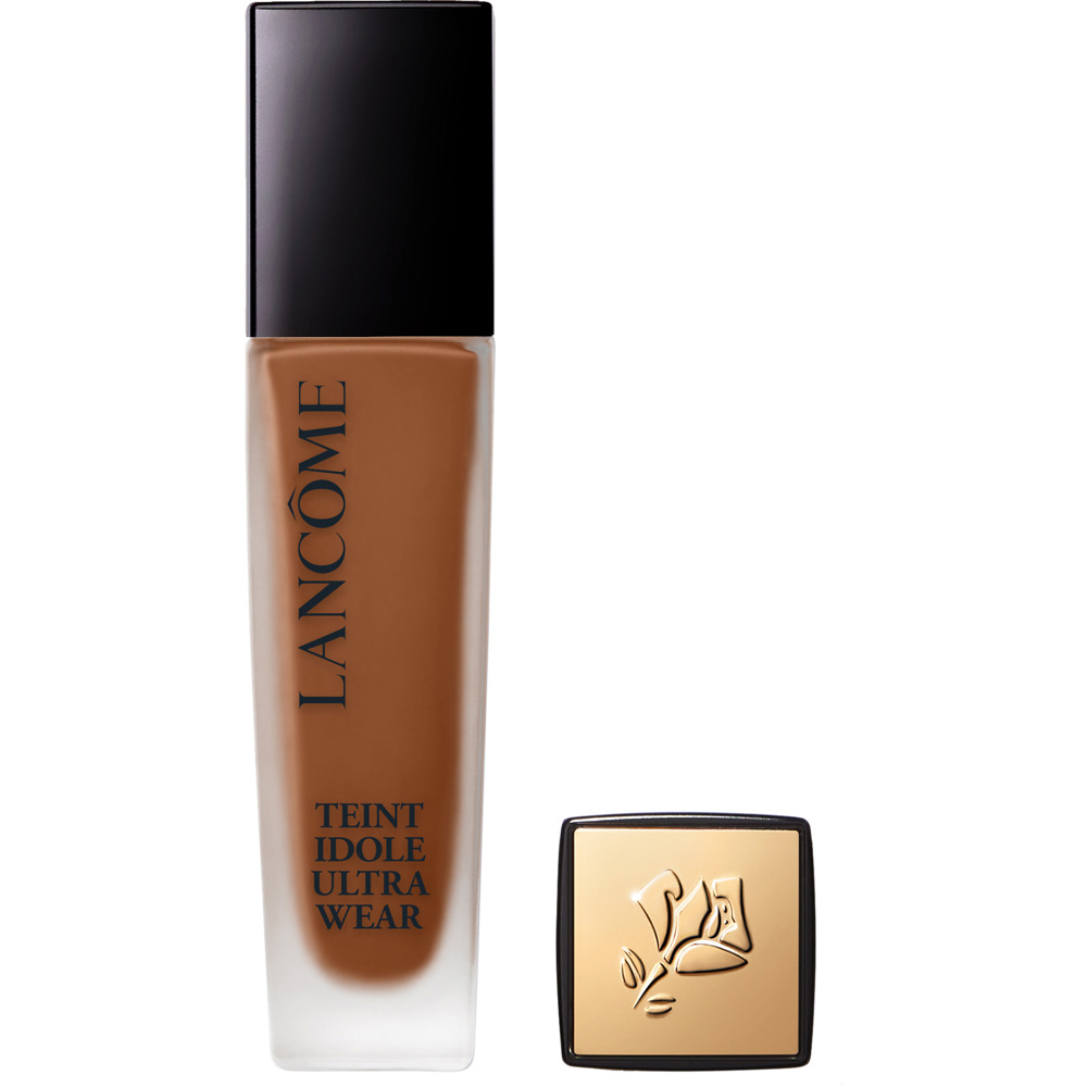 Teint Idôle Ultra Wear Foundation, 30ml