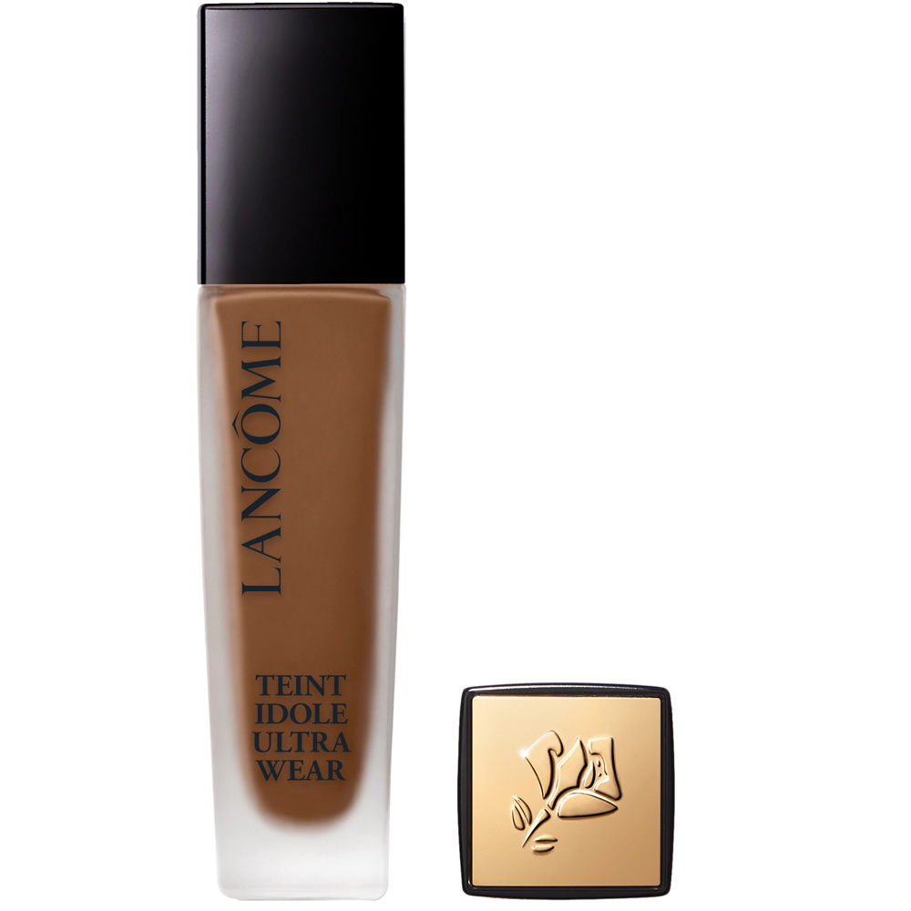 Teint Idôle Ultra Wear Foundation, 30ml