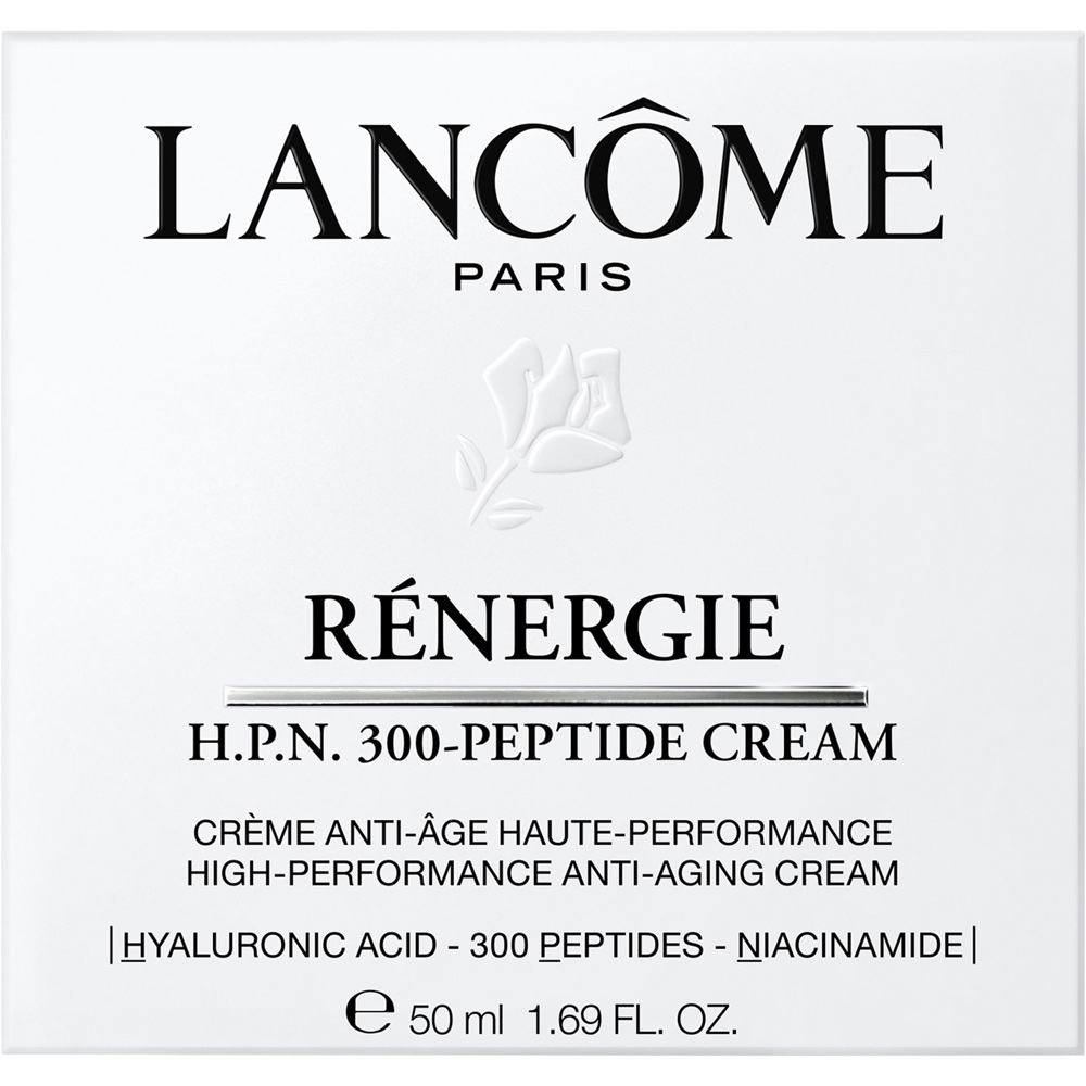 Rénergie H.P.N. 300-Peptide Cream
