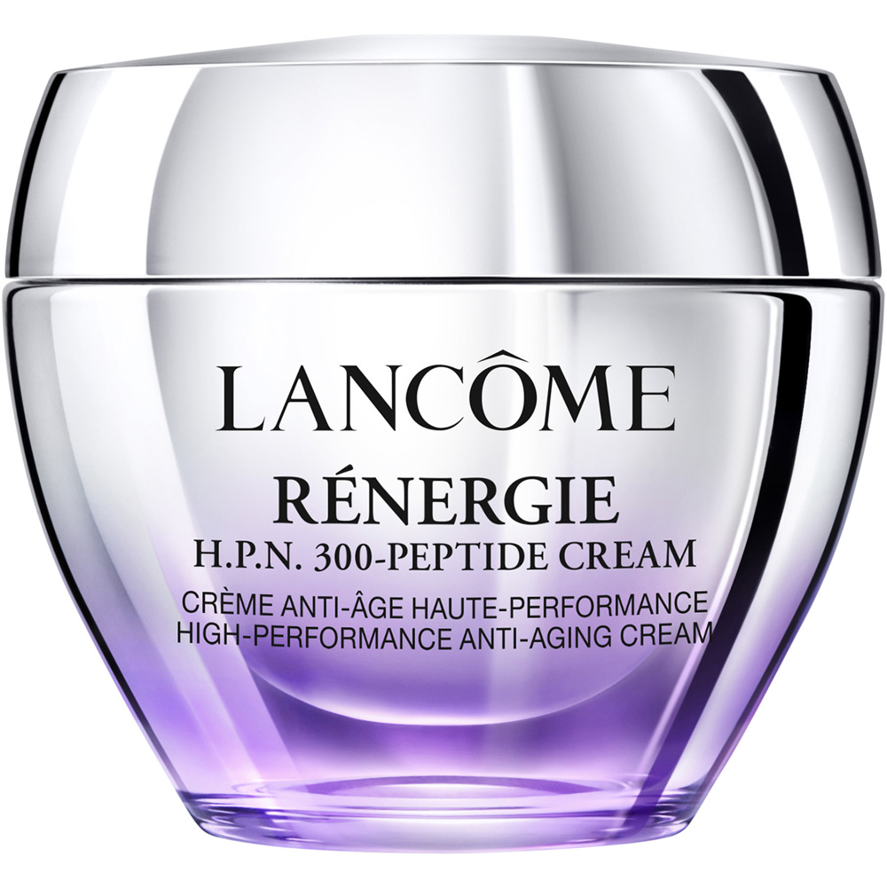 Rénergie H.P.N. 300-Peptide Cream