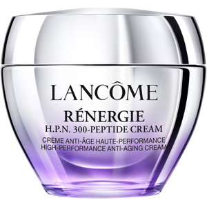 Rénergie H.P.N. 300-Peptide Cream