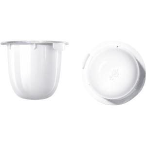 Rénergie H.P.N. 300-Peptide Cream