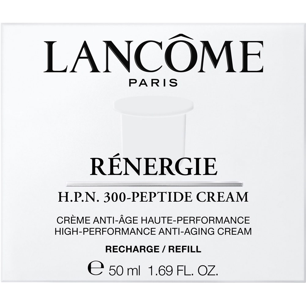 Rénergie H.P.N. 300-Peptide Cream