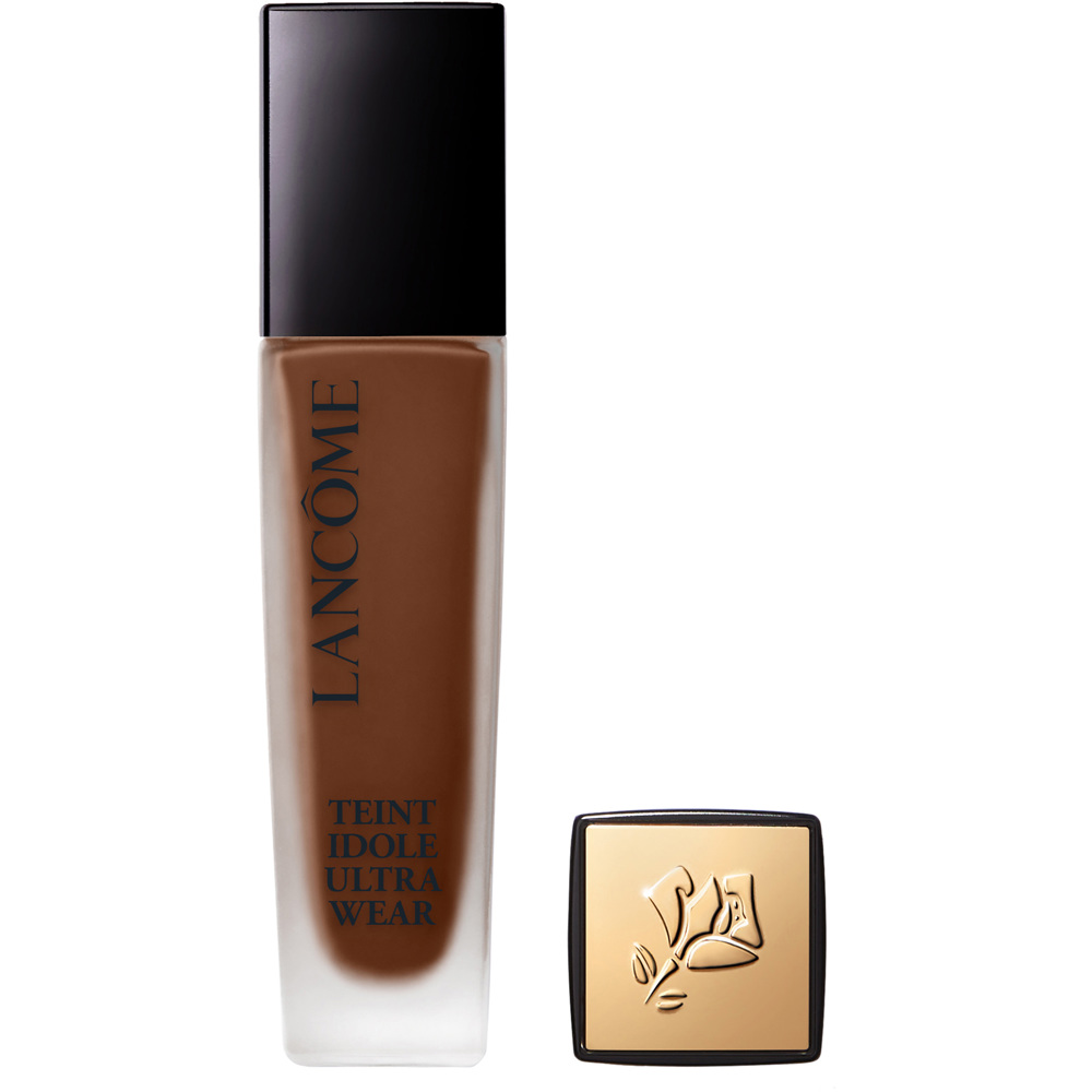 Teint Idôle Ultra Wear Foundation, 30ml