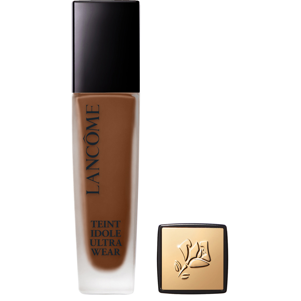 Teint Idôle Ultra Wear Foundation, 30ml