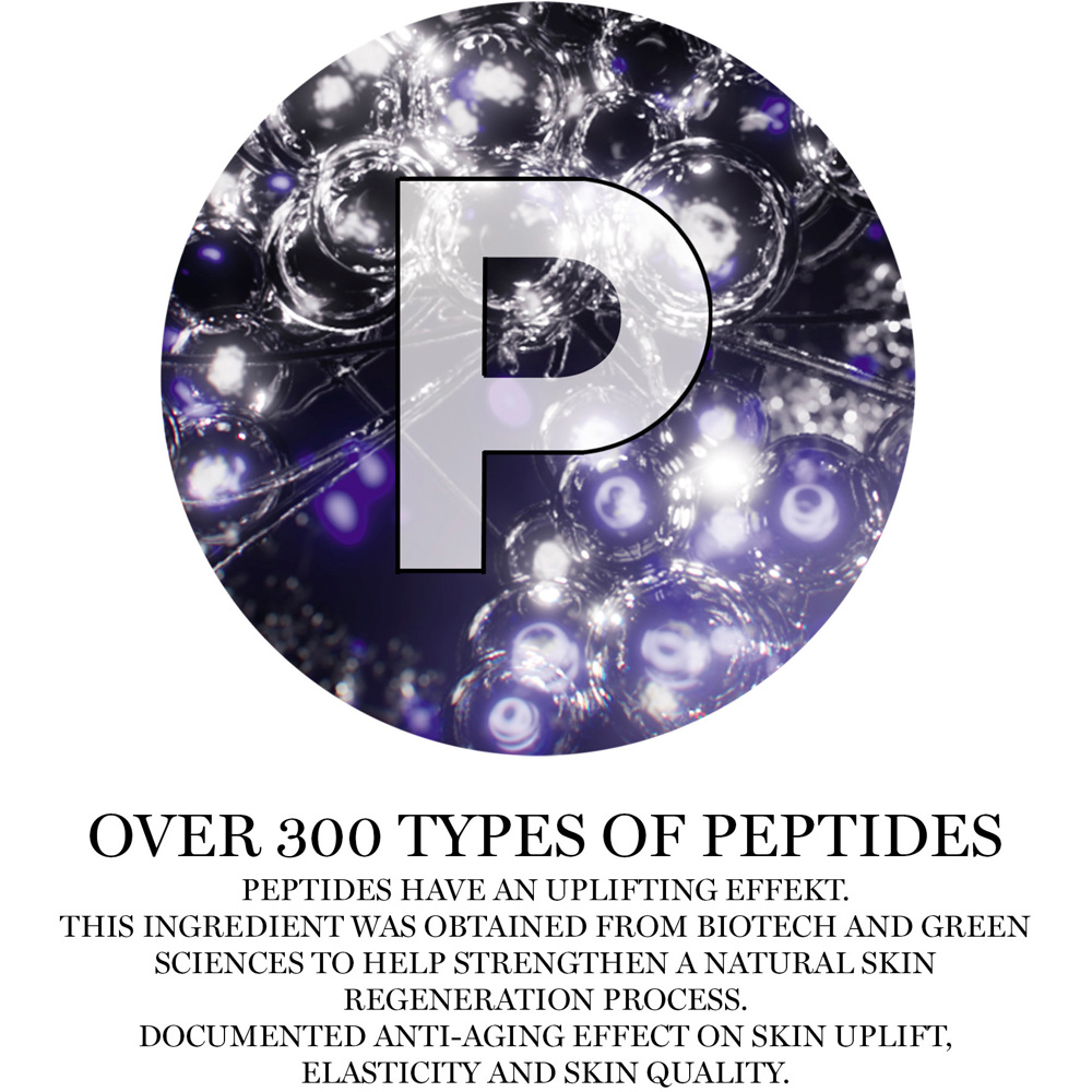 Rénergie H.P.N. 300-Peptide Cream