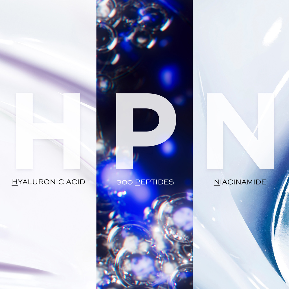 Rénergie H.P.N. 300-Peptide Cream