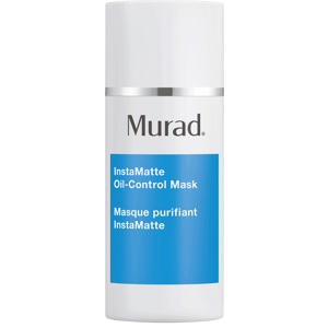 Instamatte Oil-Control Mask, 100ml