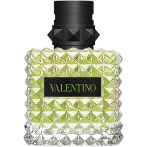 Donna Born In Roma Green Stravaganza, EdP