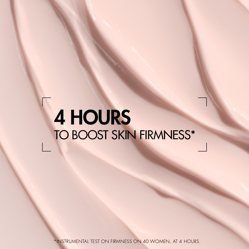 Blue Peptides Uplift Moisturizing Cream SPF30, 50ml