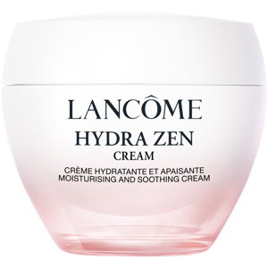 Hydra Zen Anti-Stress Day Cream