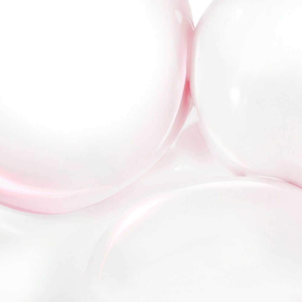 Hydra Zen Anti-Stress Day Cream