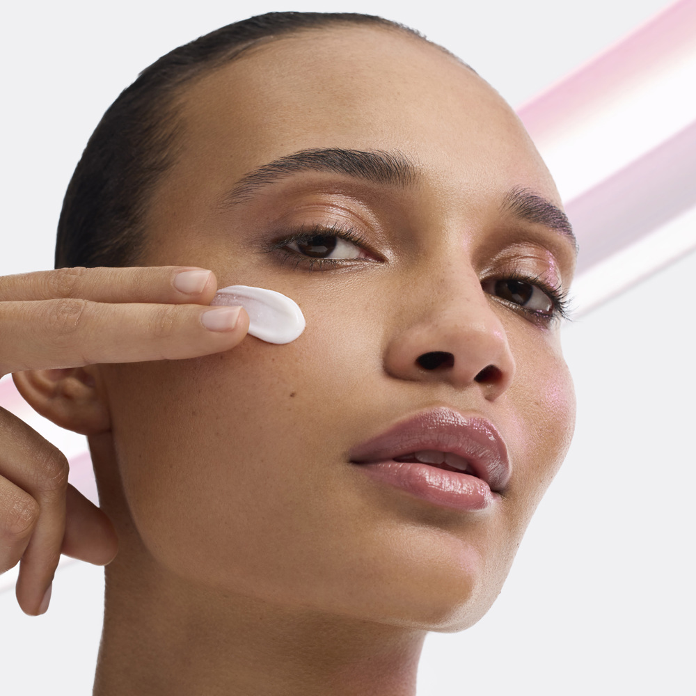 Hydra Zen Anti-Stress Day Cream