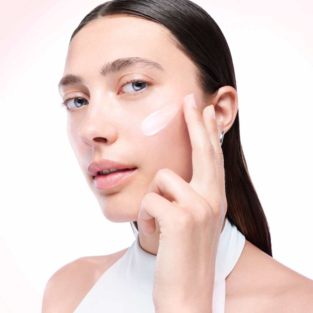 Hydra Zen Anti-Stress Day Cream