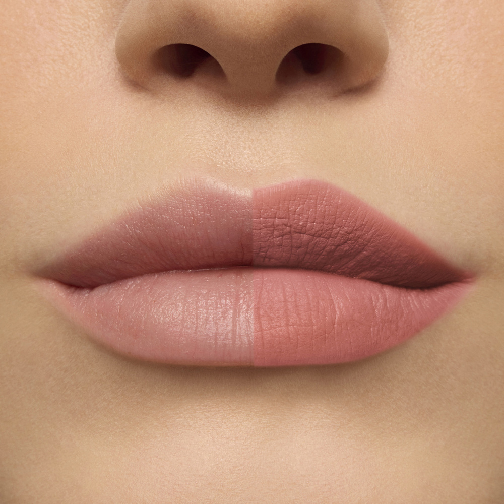 L'Absolu Rouge Drama Matte Lipstick