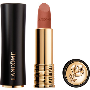 L'Absolu Rouge Drama Matte Lipstick, 205 Light Warm Nude