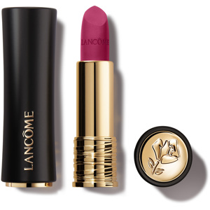 L'Absolu Rouge Drama Matte Lipstick
