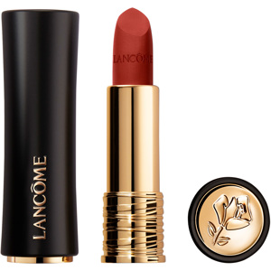 L'Absolu Rouge Drama Matte Lipstick, 196