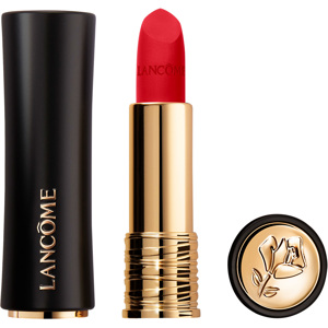L'Absolu Rouge Drama Matte Lipstick, 505