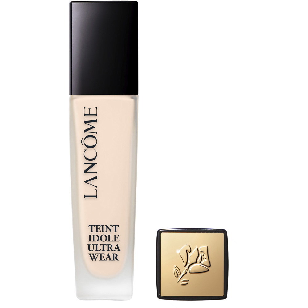 Teint Idôle Ultra Wear Foundation, 30ml