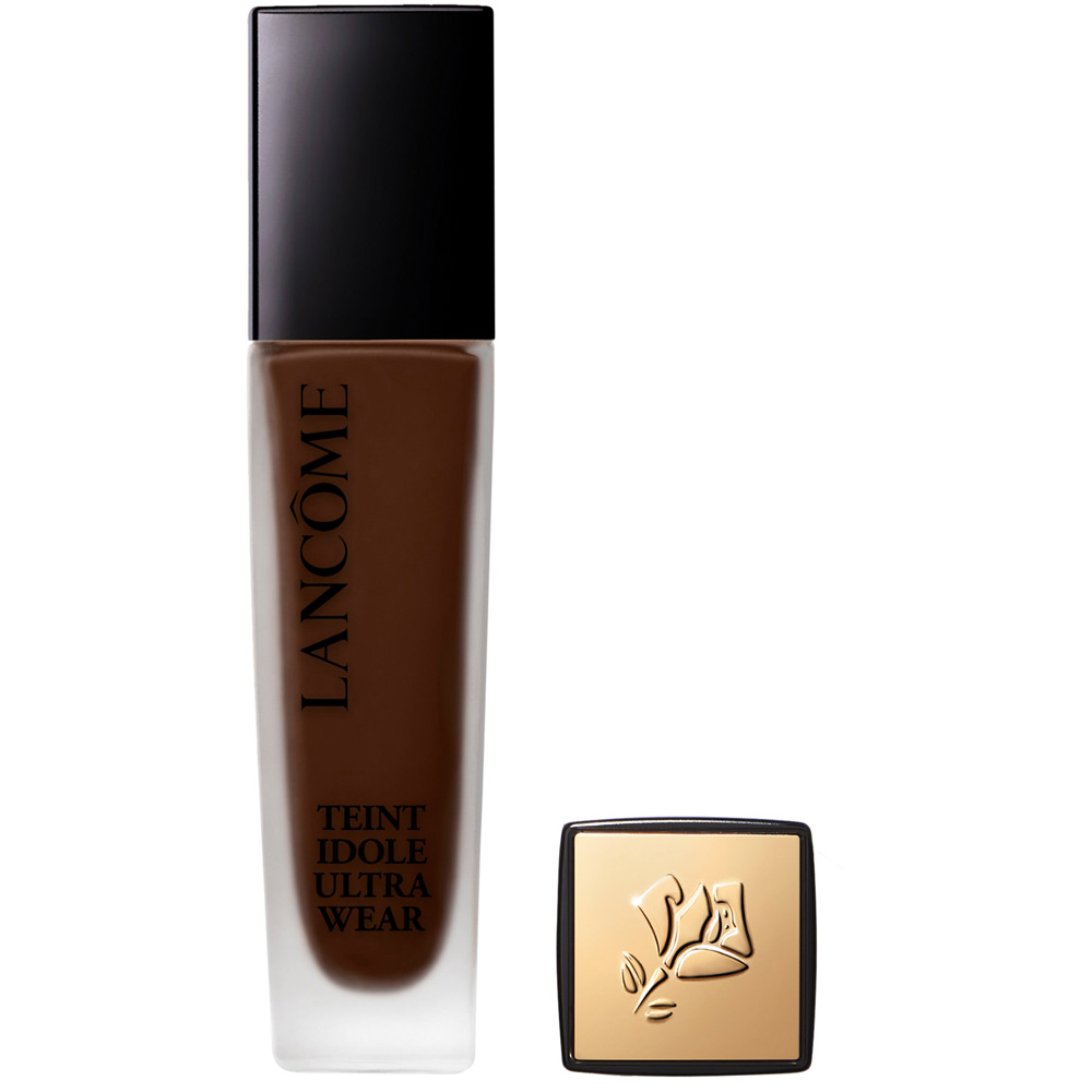 Teint Idôle Ultra Wear Foundation, 30ml
