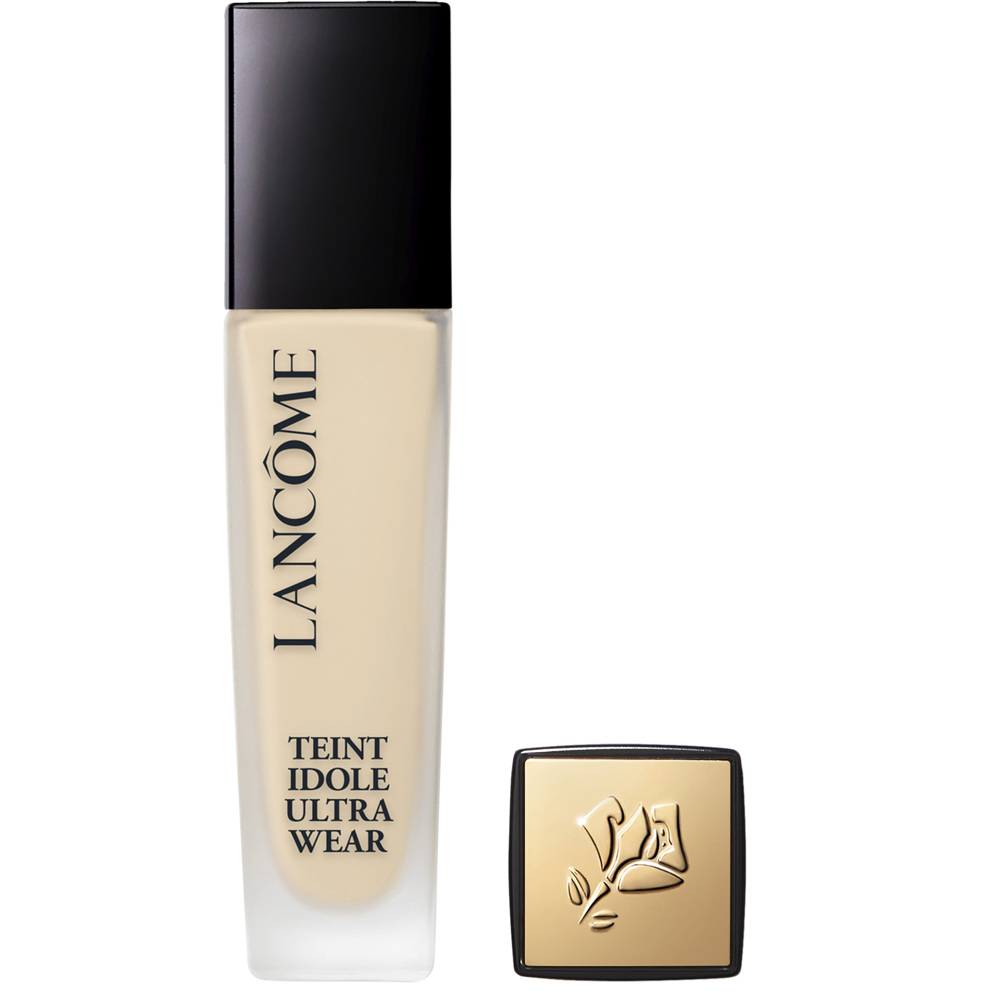 Teint Idôle Ultra Wear Foundation, 30ml