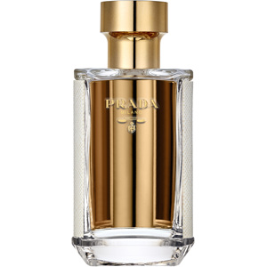 La Femme, EdP